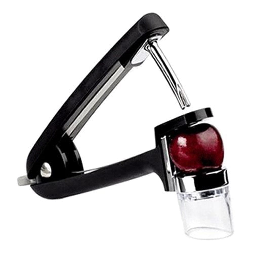 Good Grips Cherry/Olive Pitter