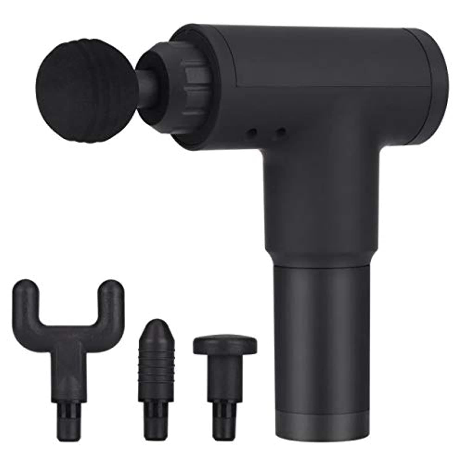 Sausiry Vibration body massager for multi usage - hg-320