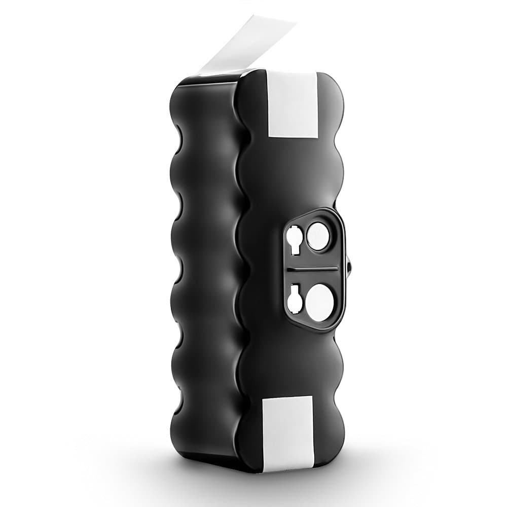 Ayfee Screen Protector Tempered Glass,[Anti-Fingerprint][No-Bubble][Scratch-Resistant] Glass Screen Protector