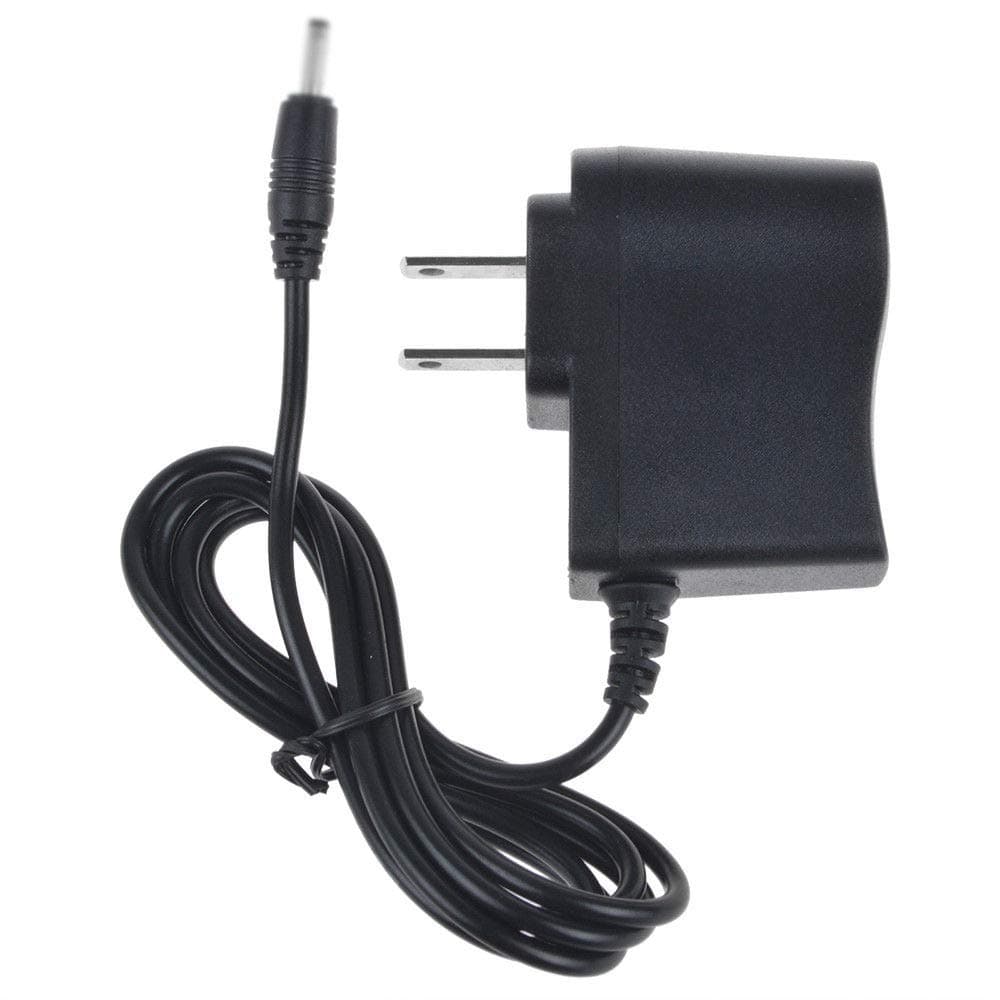 AC/DC Adapter for 4Moms MamaRoo Insert Plush Infant Bouncer Newborns Comfort Baby 4 Moms Mama Roo Classic Swing Seat Power Supply Cord Cable Charger Mains PSU