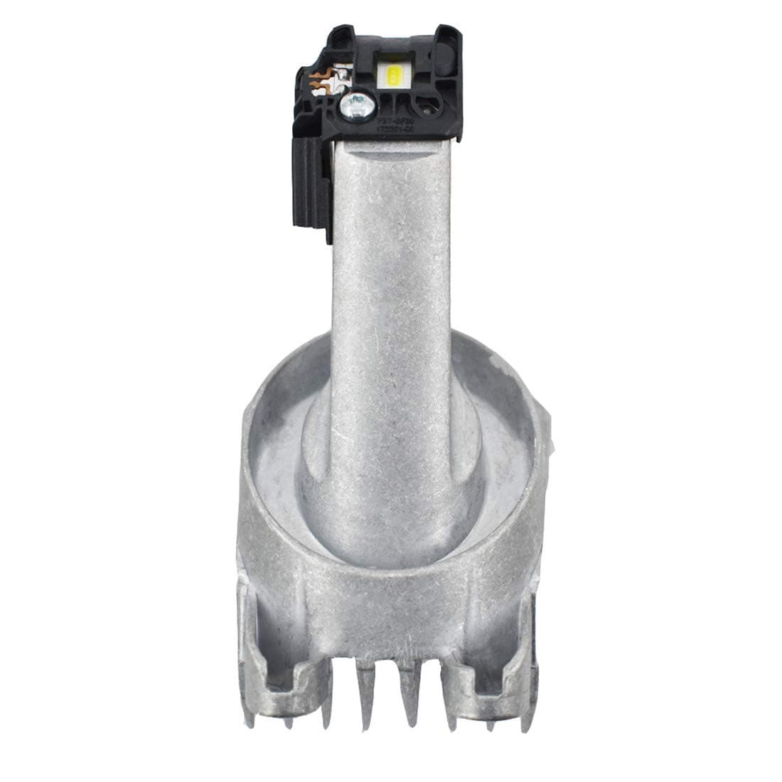 labwork Headlight Halo Ring LED Module fit for BMW F07 GT LCI F10 F11 528i 535i 550is 63127262731