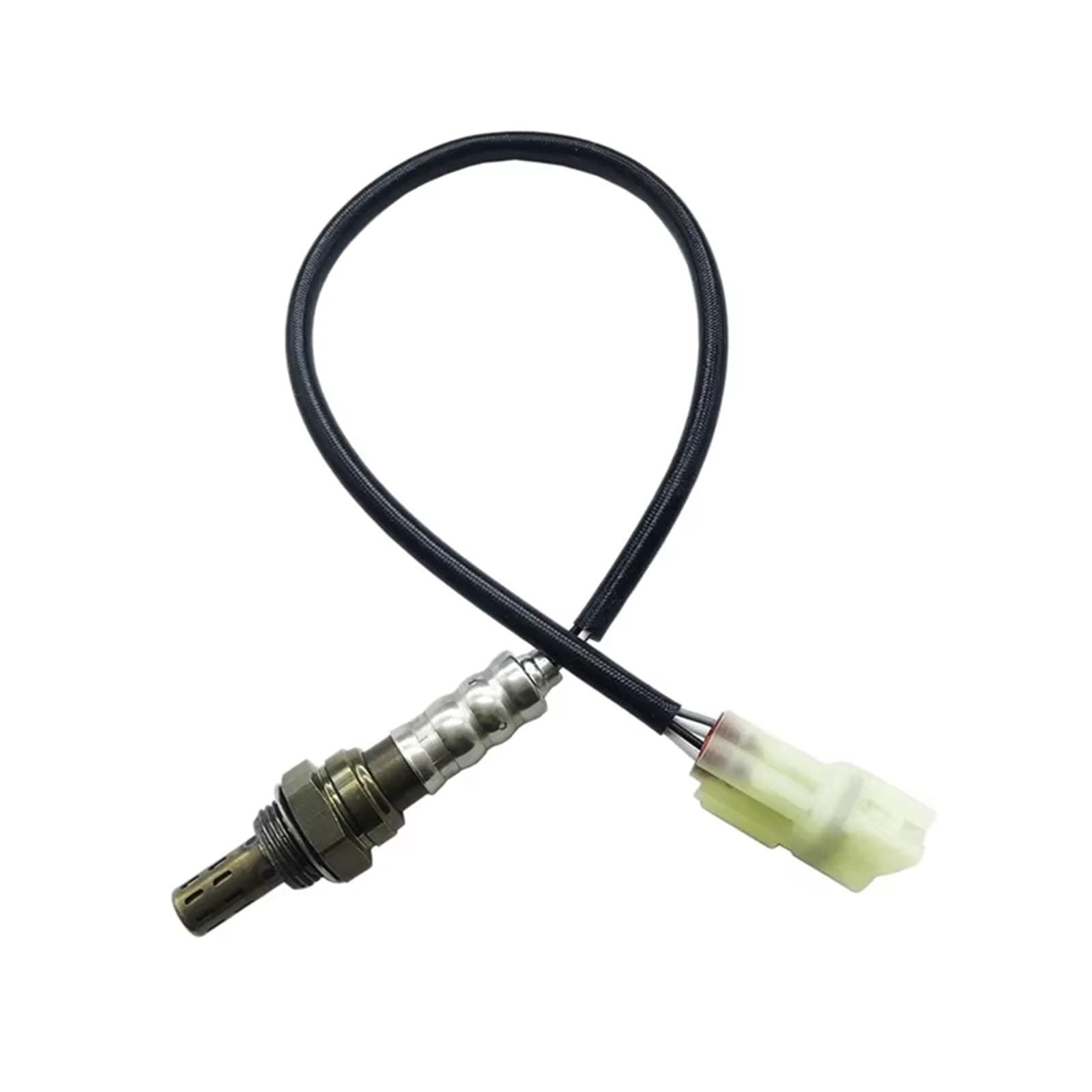 Oxygen Sensor For Suzuki For Grand For Vitara For Sidekick For Swift / O2 Oxygen Sensor Upstream 250-24338 24296 213-1648 234-4049 SG529 18213-83E00 Lambda Sensor