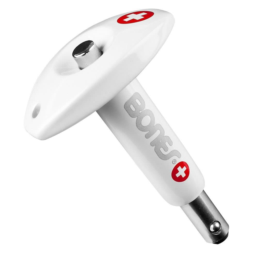 Bearings Press Puller Bearing Tool Skate Tool