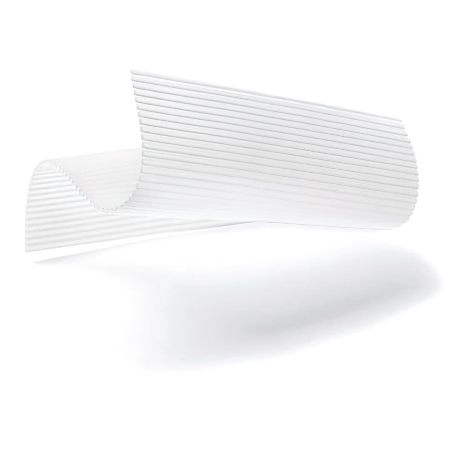 Lékué Silicone Makisu Sushi Rolling Mat | Platinum Silicone Non-Stick Maki Sushi Roller | Japanese Cooking Accessory | Use to Make California Rolls, Tamagoyaki & More | Dishwasher Safe