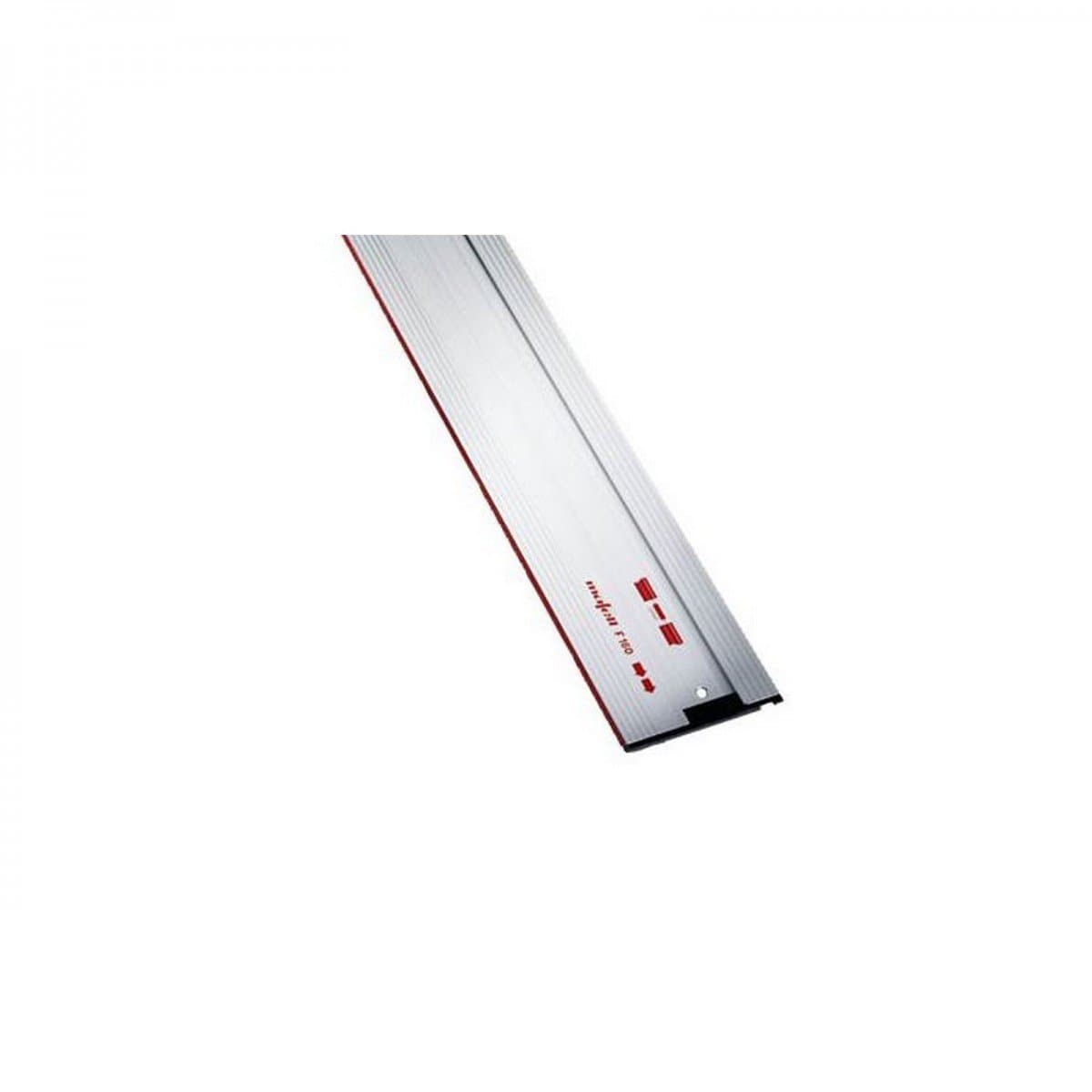 Mafell Circular Saw Guide Rail, 204381