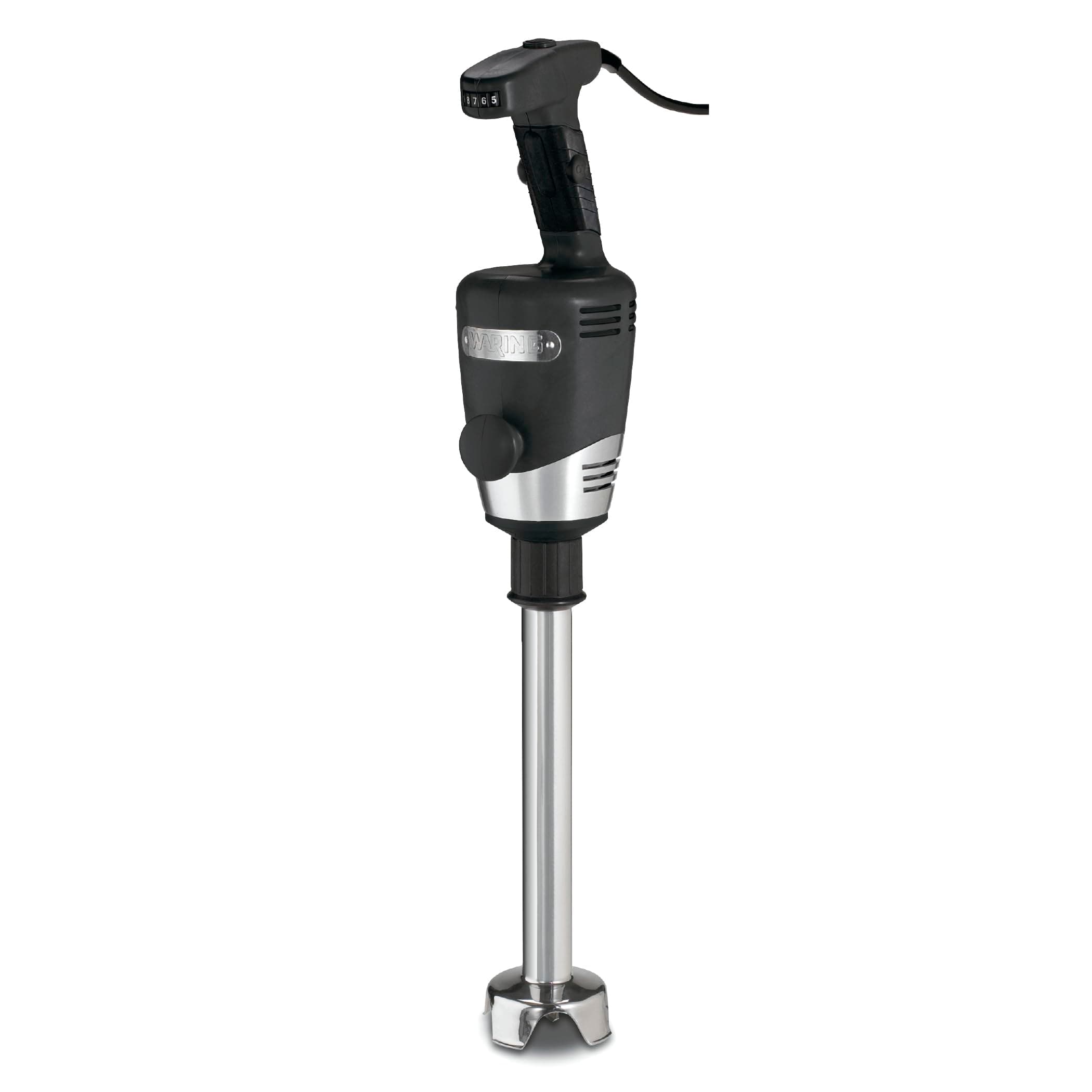 (WSB50) 12” Heavy-Duty Big Stix Immersion Blender