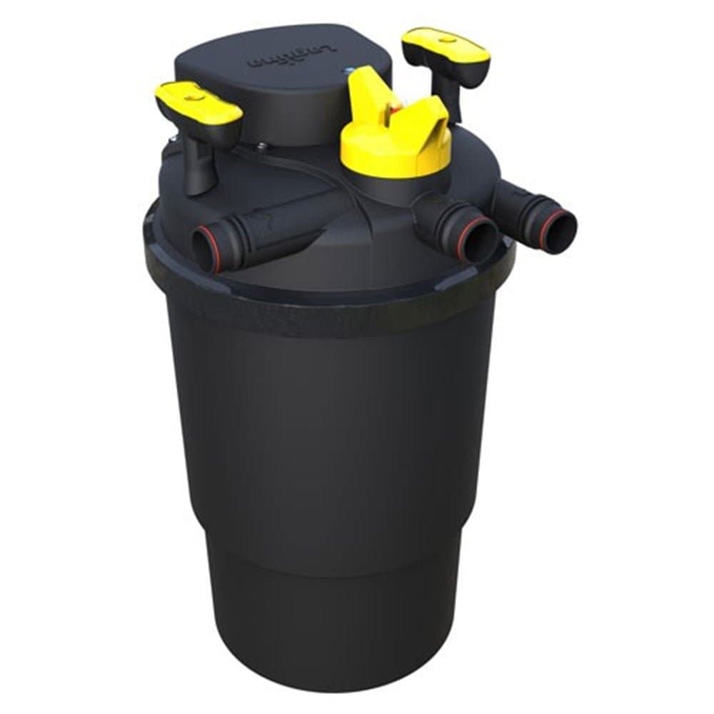 Laguna Pressure Flo 14000 Pond Filter