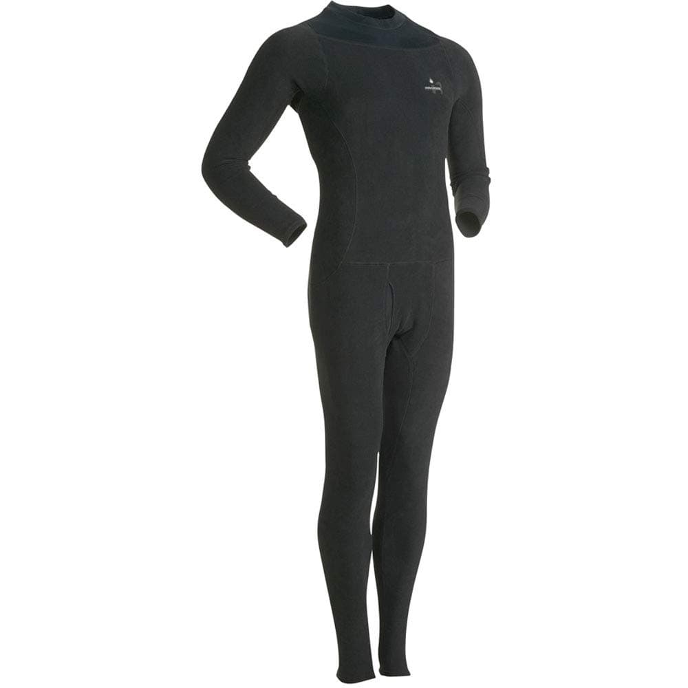 Immersion ResearchMen's Thick Skin Union Suit