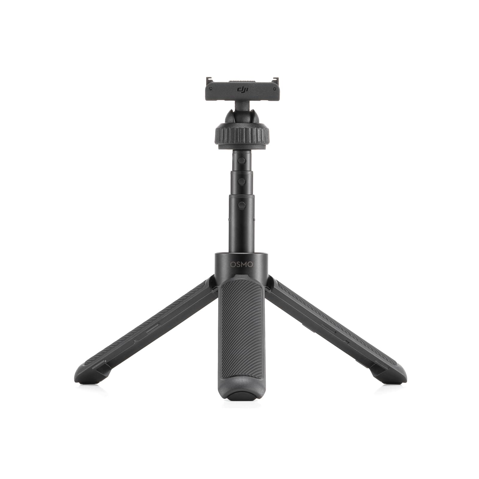 Osmo Action Mini Extension Rod, Compatible with Osmo Action 5 Pro, Osmo Action 4, Osmo Action 3