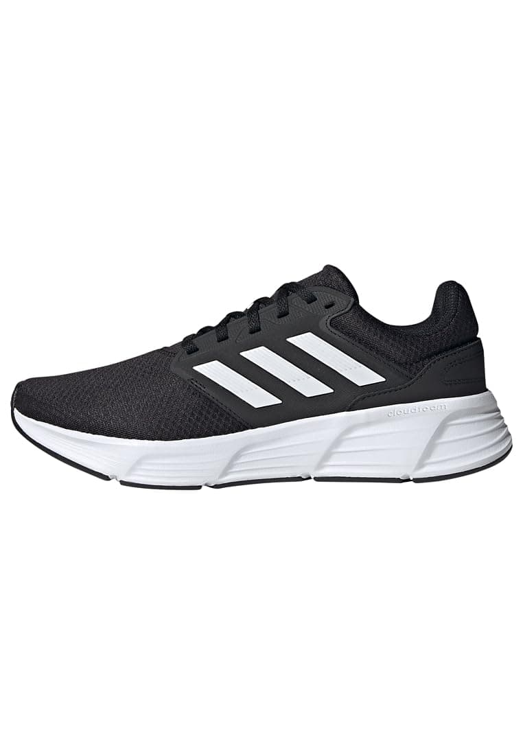adidas Galaxy 6 M mens Shoes
