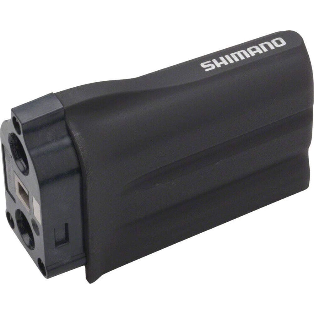 Shimano Dura-Ace Di2 Battery