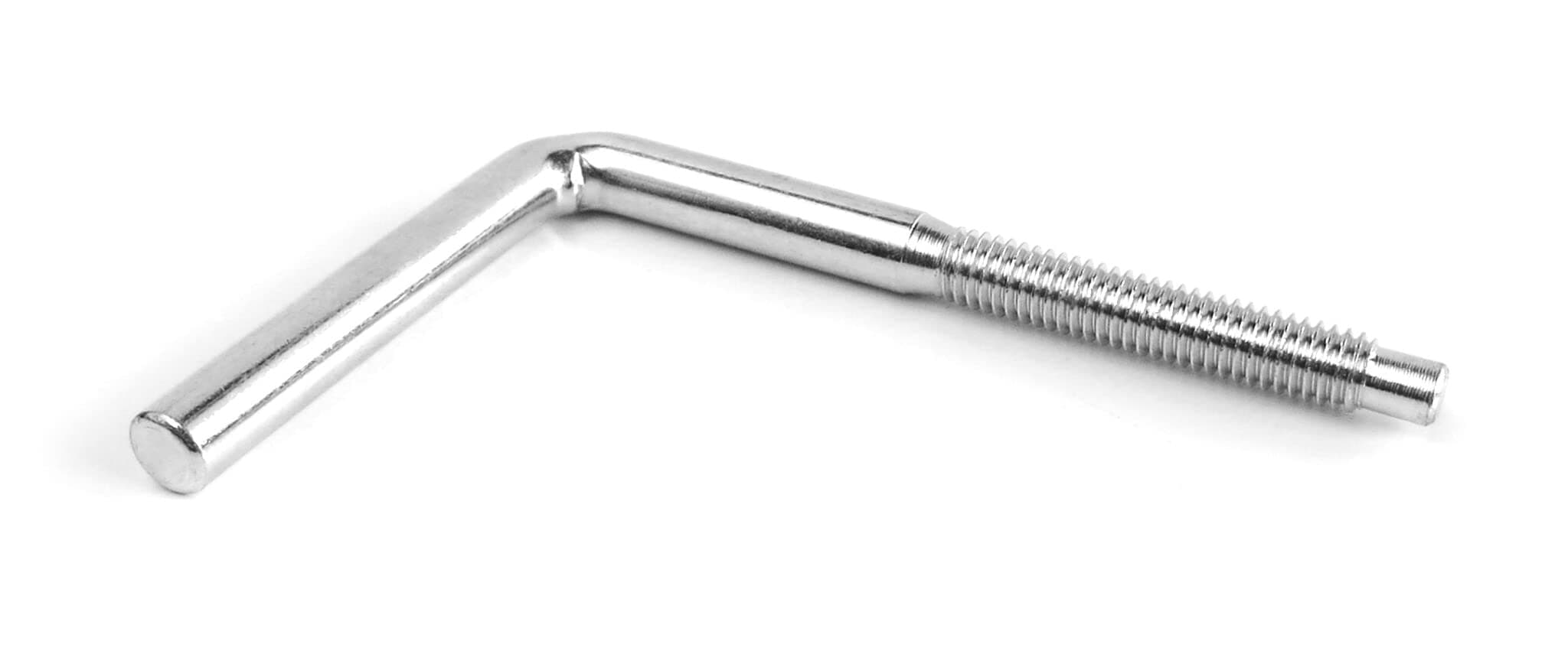 EPIBelt Removal Tool Arctic Cat/Suzuki - SCP6