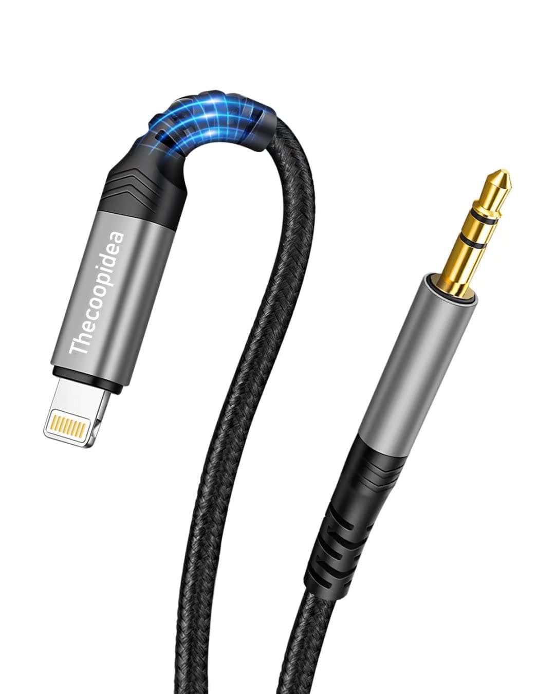 Systemsat 100cm MOTORISED SATELLITE DISH DiSEqC 1.2 MOTOR + 0.1dB LNB (Budget)