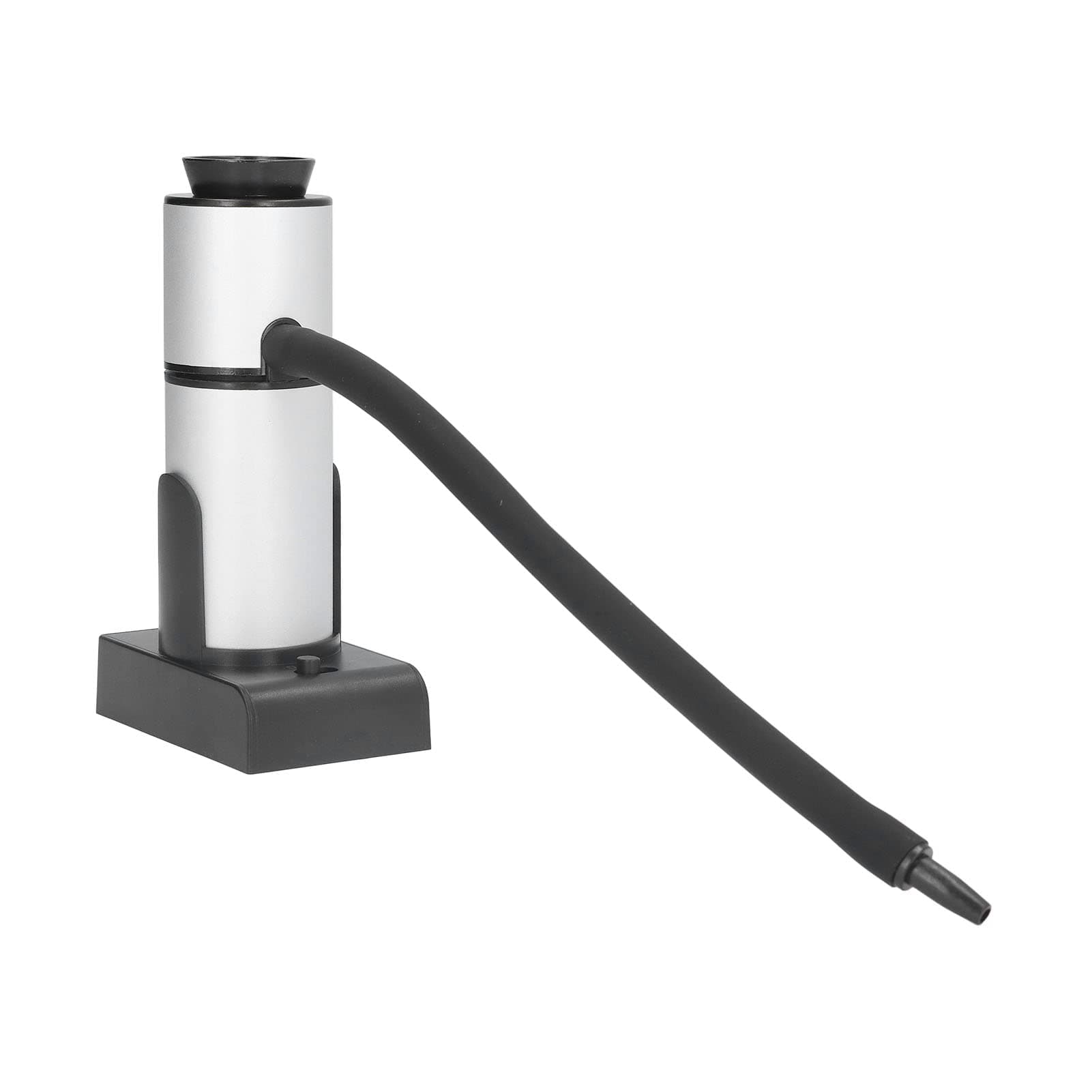 Smoking Device, Handheld Professional Simple Kitchen Smoke Infuser 2 Gears Multipurpose for Molecular Gastronomy