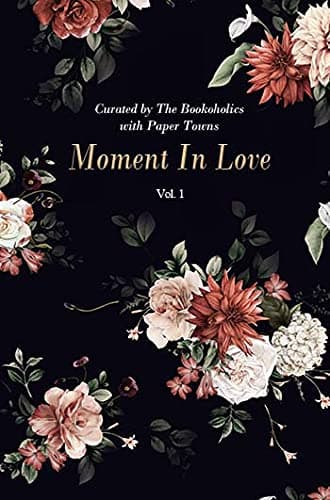 Moment In Love Vol 1