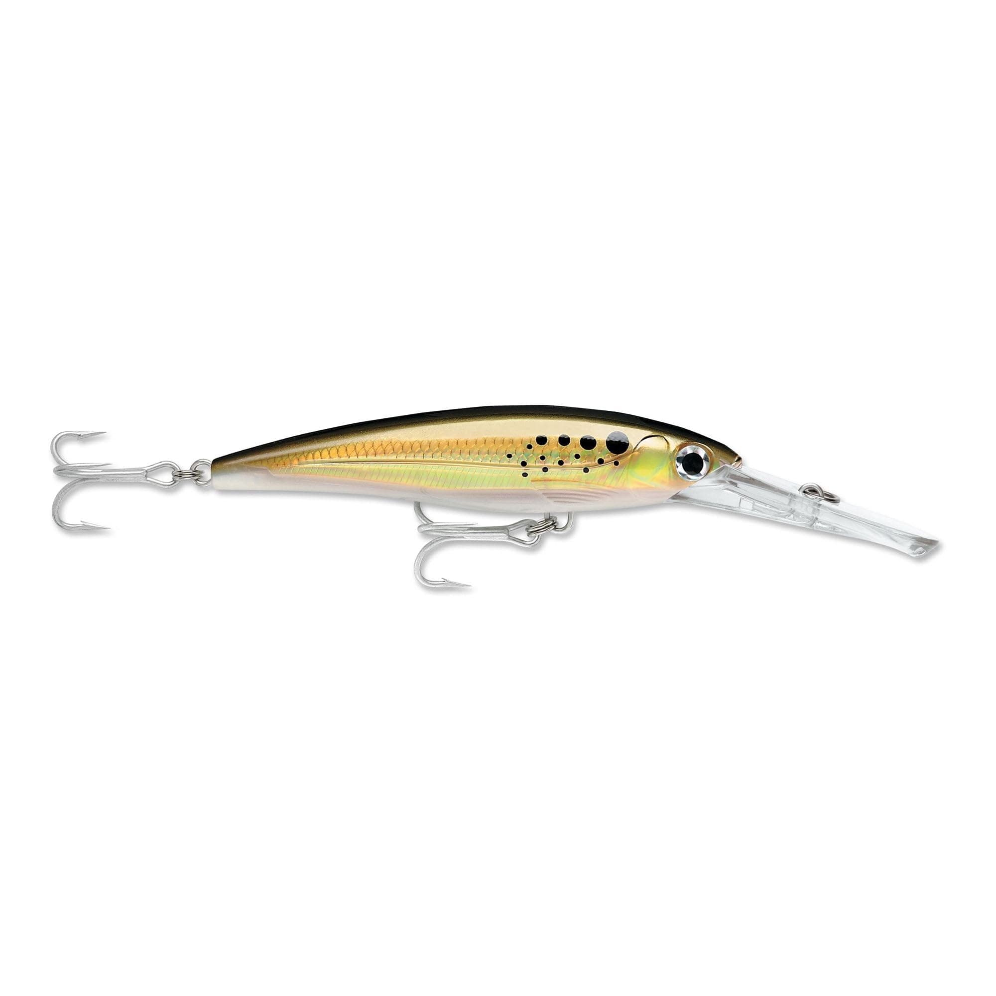 Rapala X-Rap Magnum 20 Bunker [XRMAG20BNK]
