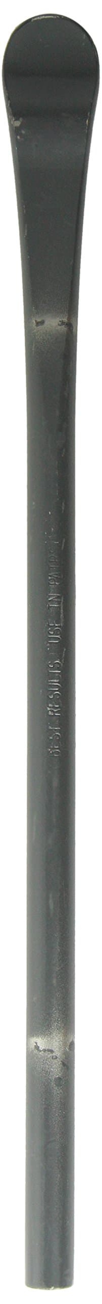 Ken-Tool 32121 Mount/Demount Spoon, 18 in.