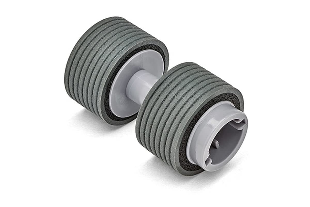 Genuine Brake Roller fi-7600 fi-7700