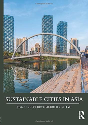 Sustainable Cities in Asia