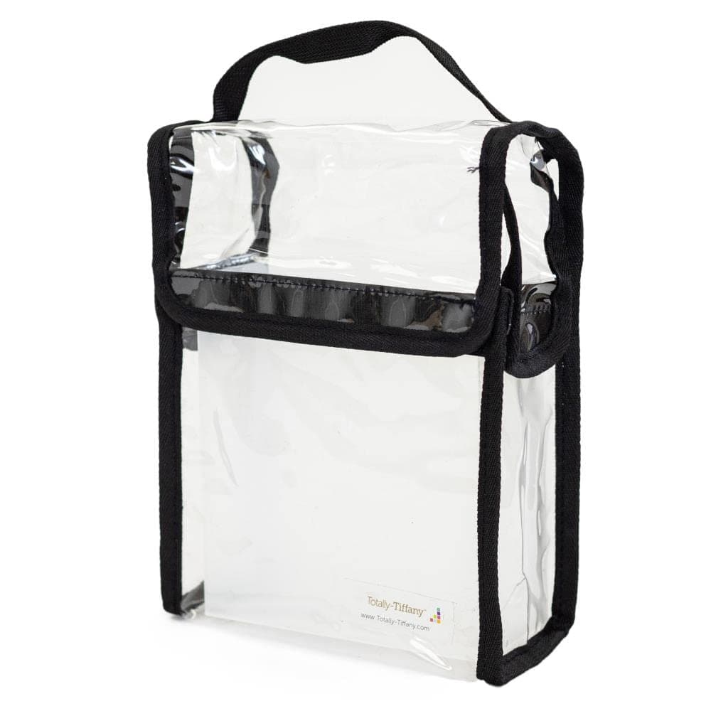 Totally-TiffanyEZ20 Buddy Bag SARA