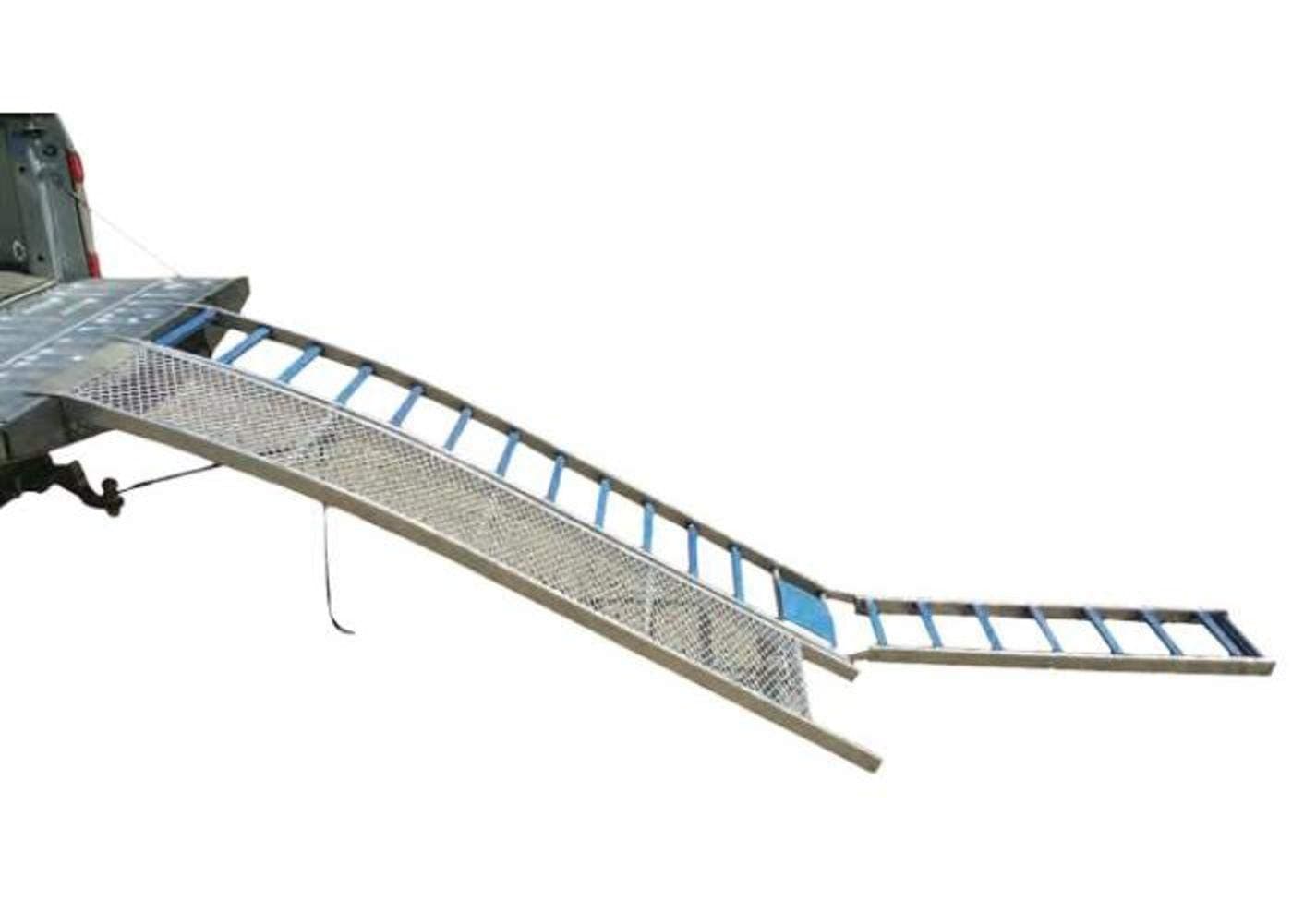 RevArc REVSB Bike Ramp