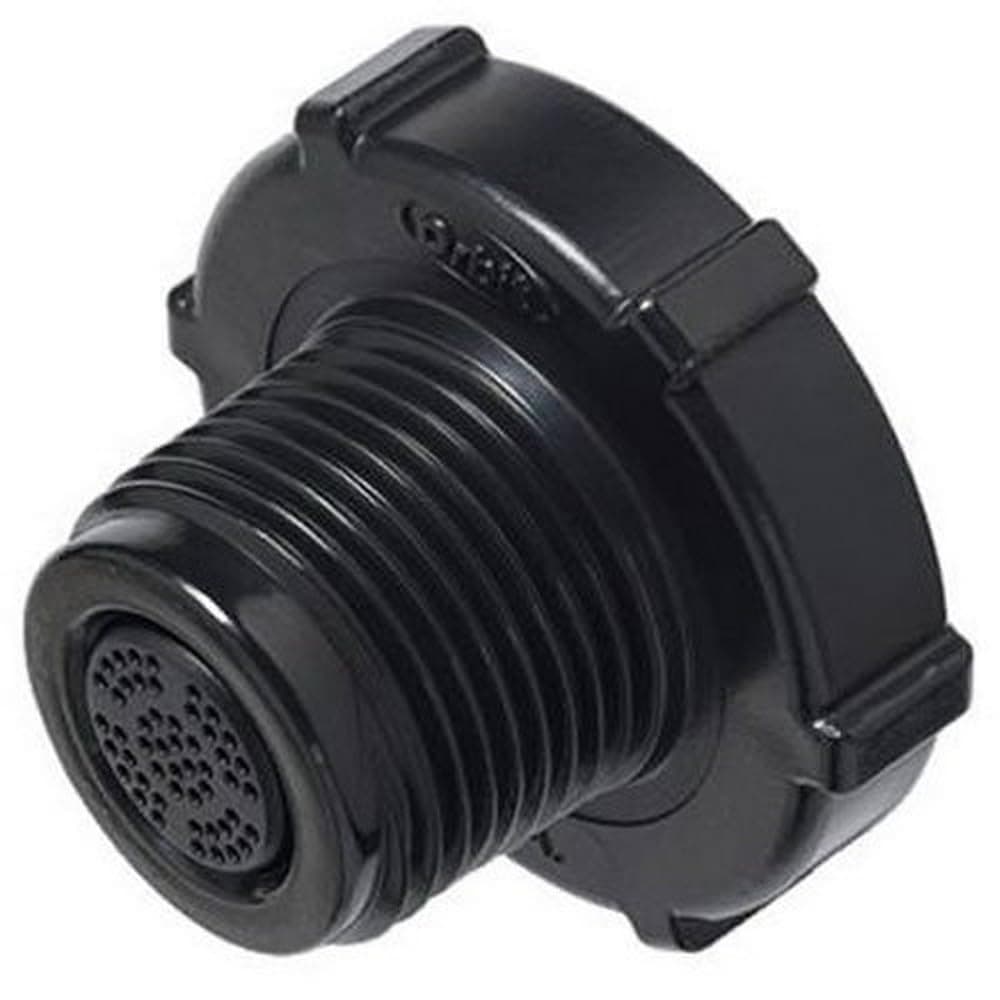 OrbitWaterMaster Underground 51241 3/4-Inch Plastic Auto Drain Valve