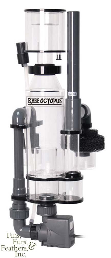 Reef Octopus BH90 Hang on Protein Skimmer