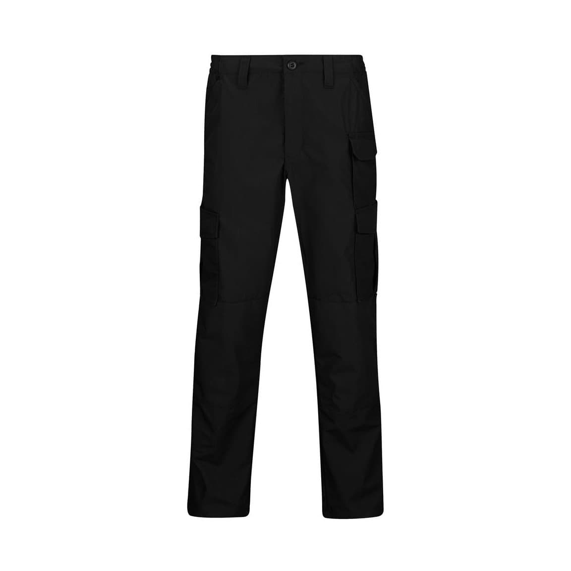 Propper Men's Uniform Tactical Pant Pant