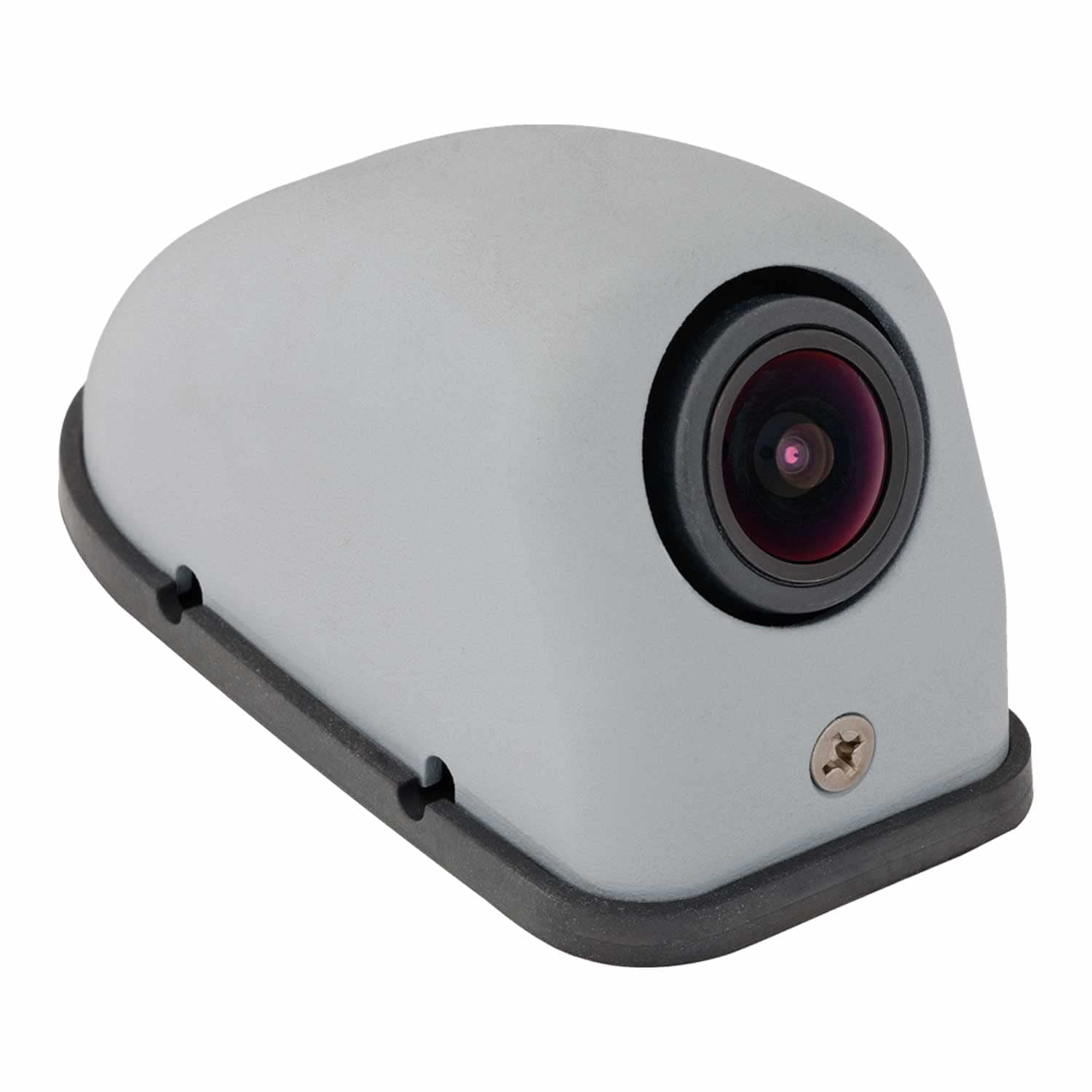 Voyager ASA VCMS12LGPR Body Camera