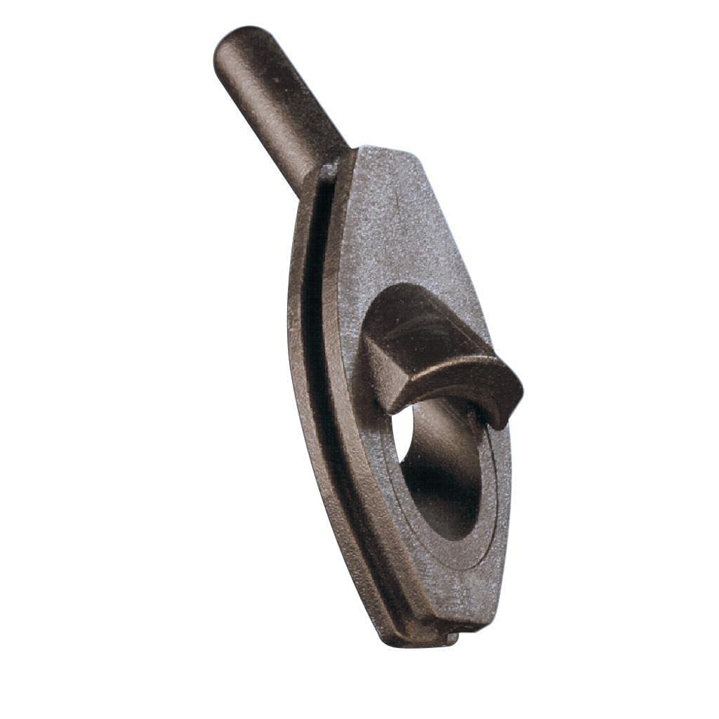 Radical Archery DesignsPeep Sights and Accessories