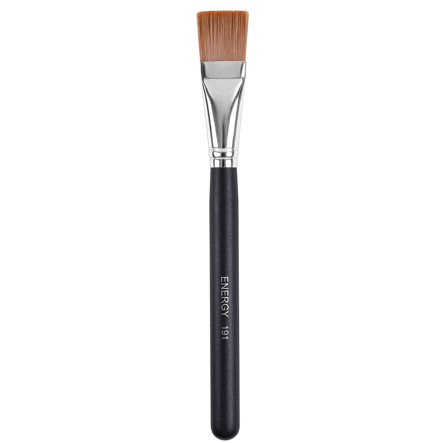 Flat Foundation Brush 191