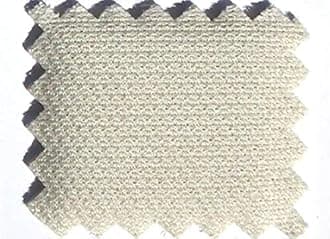 3/16 Aura Pearl Foam Backed Automotive Flat Knit Headliner Fabric 60 Wide Sold by The Yard
