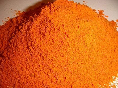 Arctic Pods Copepods (8oz 80gm)