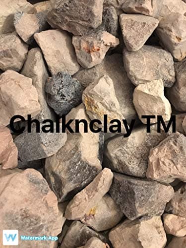 Indian Nakumatt 500gm