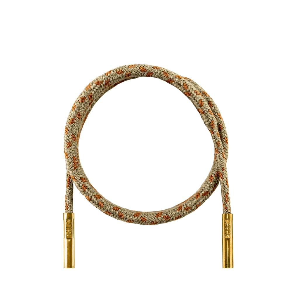 Otis Ripcord One Pass Bore Cleaner (Select your caliber)