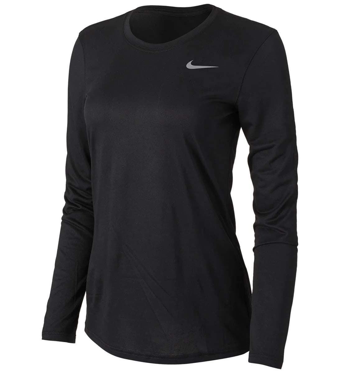 NikeWomen's Longsleeve Legend Tee
