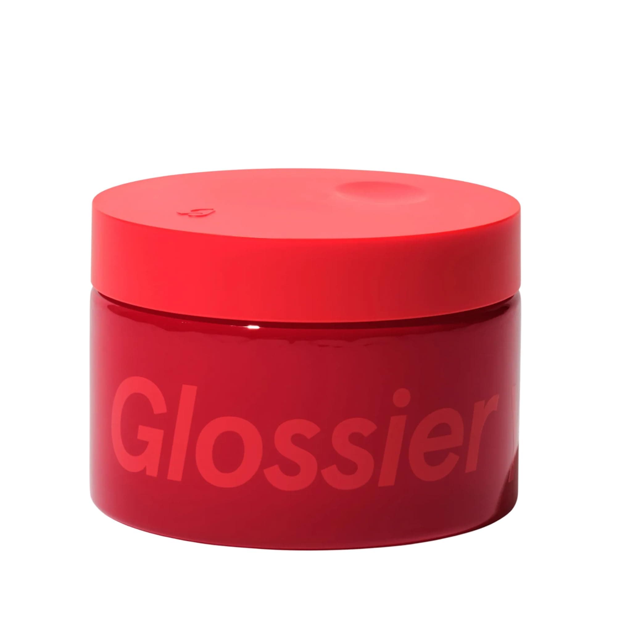 Crème de You Dry-Touch Body Butter - Signature You Fragrance Scented Body Cream for Dry Skin & 24 Hour Hydration - Shea Butter & Jojoba Oil - Warm & Spicy - Dermatologist-Tested, Vegan, 215ml