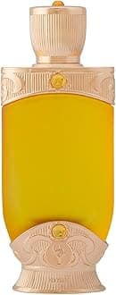 Thuraya Concentrated Perfume Oil 22ml, Attar Oil, CPO, Perfume For Men, 100% Pure, Halal, Alcohol Free, Long lasting Oils, Arabic Fragrance