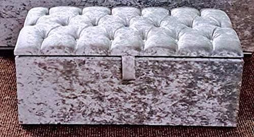 Tobos Screen Protector Tempered Glass,[Anti-Fingerprint][No-Bubble][Scratch-Resistant] Glass Screen Protector