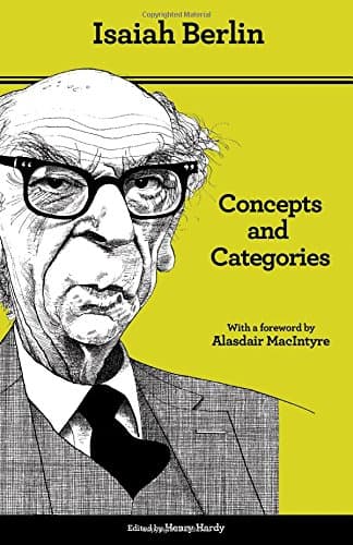 Concepts and Categories: Philosophical Essays - Second Edition