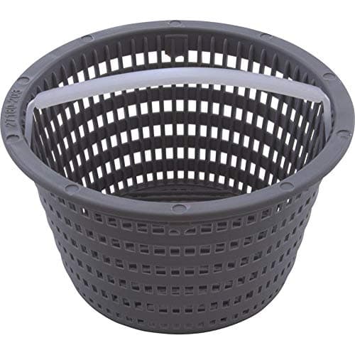 Hayward SP-1094-FA R38014 B-203