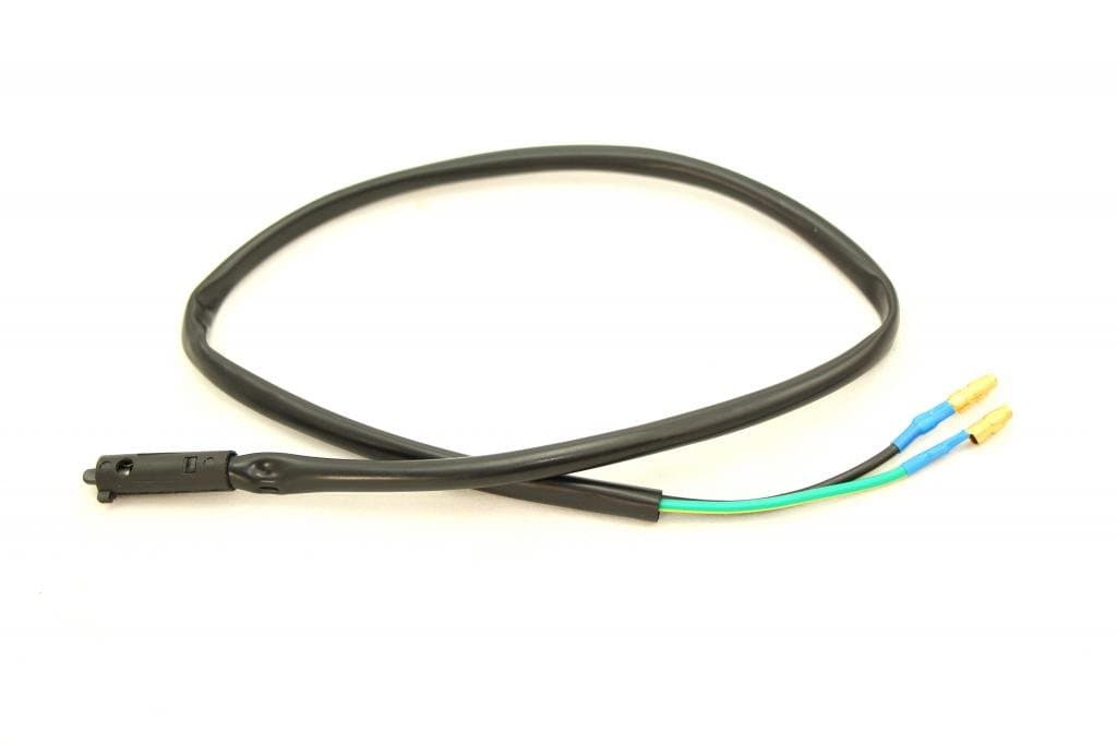 Honda Brake Switch Break Stop Light CB350, CB 350, CB-350 CB350-K2 1970 1971