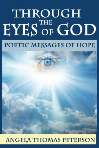 Through The Eyes of God