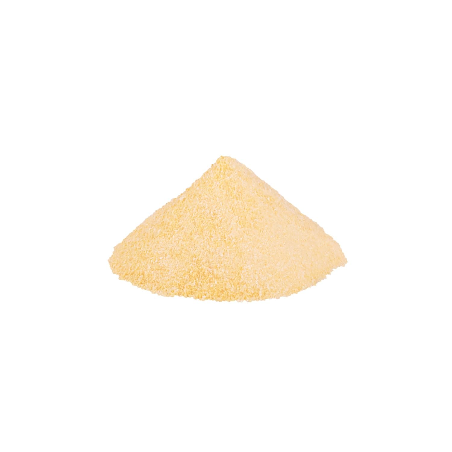 Tea Zone P1037 Mango Powder, 2 lb.
