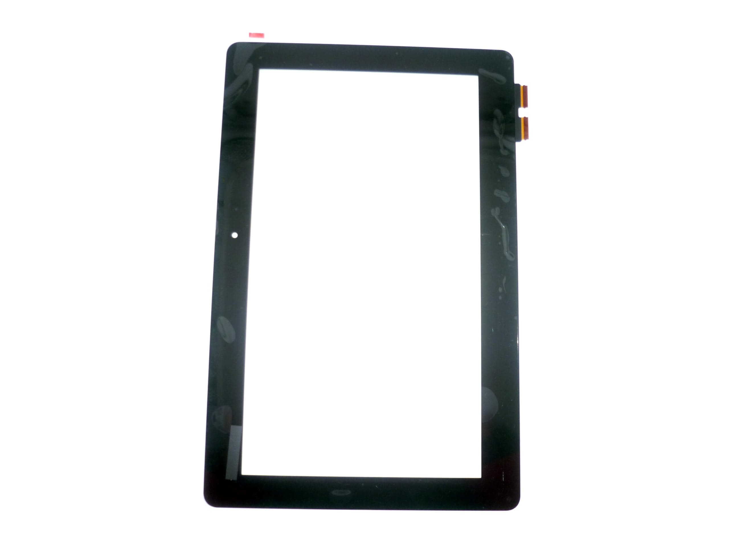 Digitizer Touch Screen Panel Glass Replacement for Asus Transformer Book T100 Repair Part