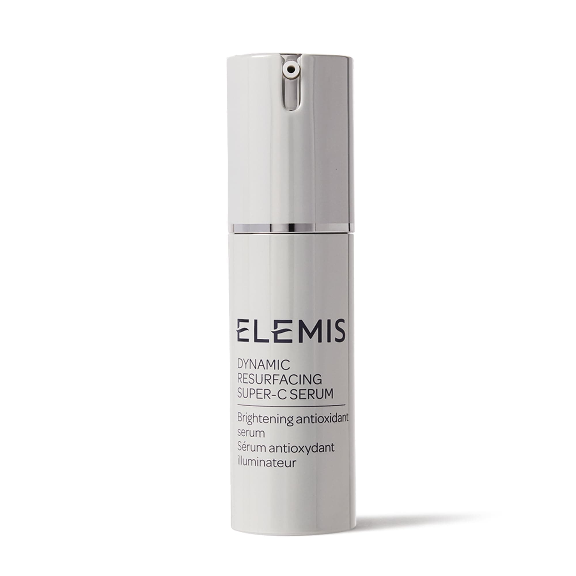 ELEMIS Pro-Collagen Serums – Renewal & Rose Micro Serum for Smoother, Firmer, Radiant Skin (15ml & 30ml Anti-Aging Skincare)