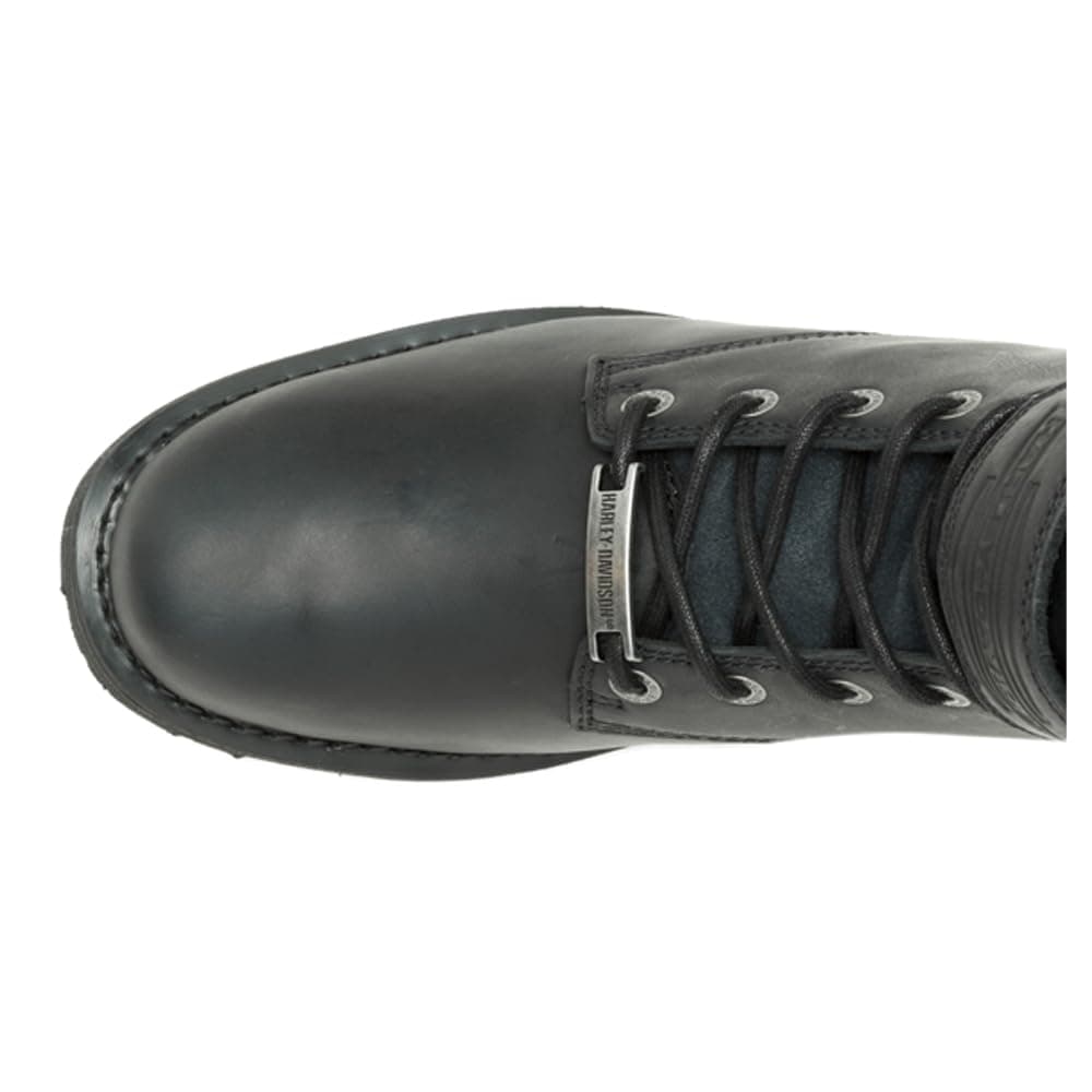 Harley-Davidson mens Vntgmoto Short