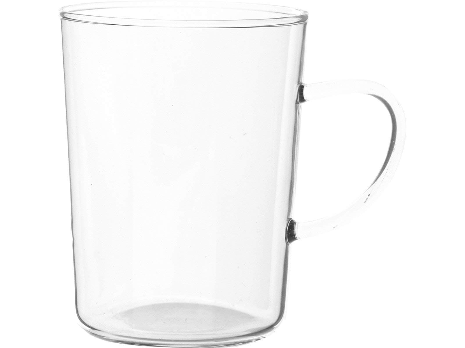 RANDWYCK Sonja Mug 500ml, Multi Color