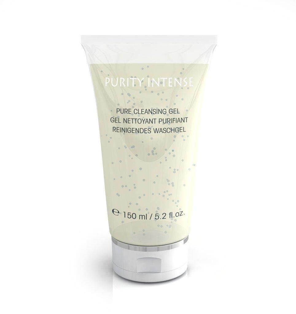 – Pure Cleansing Gel 150ml