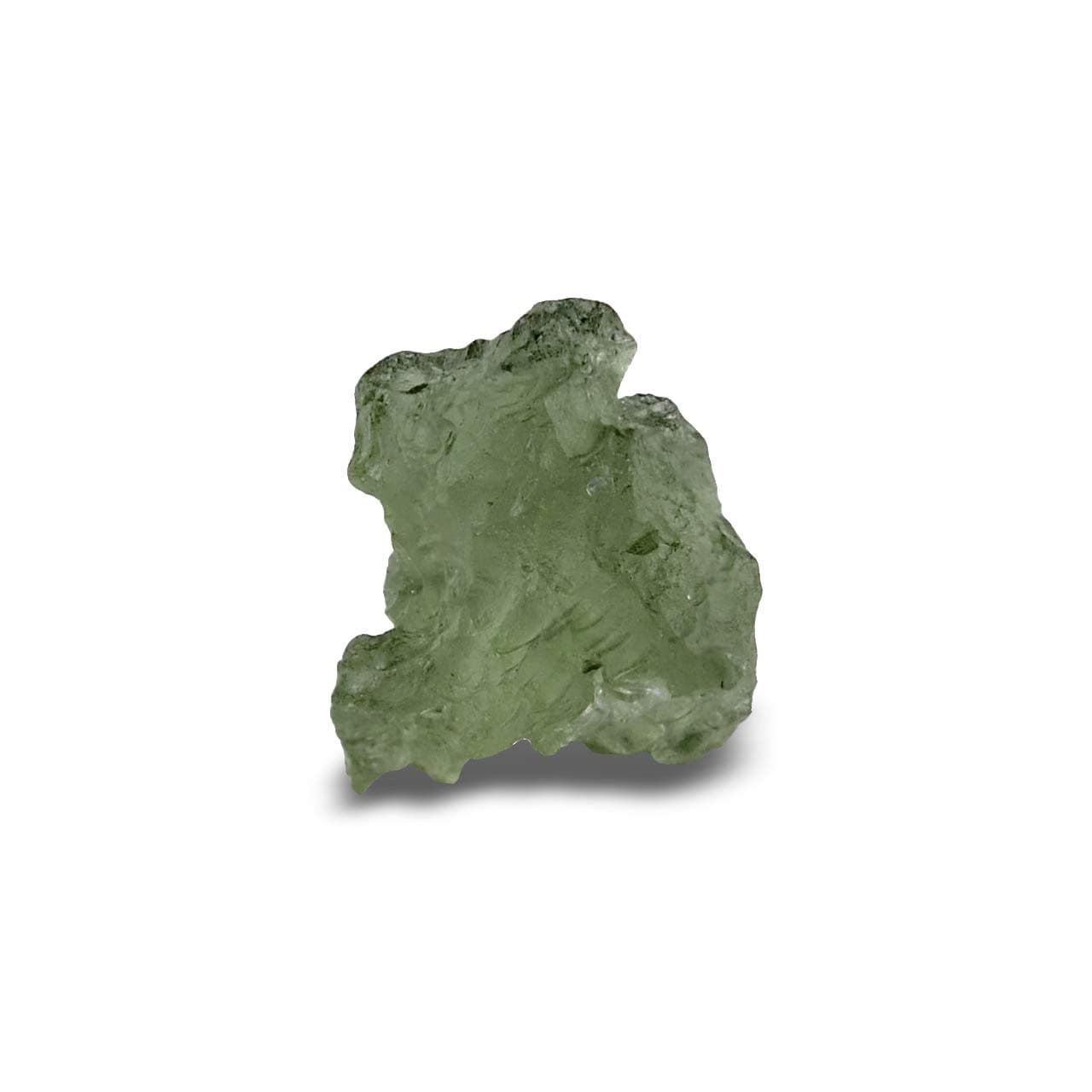 Natural Rare Gemstone Loose - Small